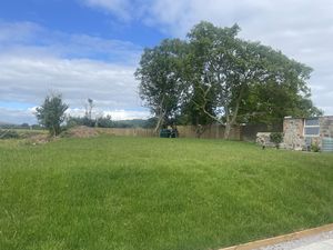 Garden- click for photo gallery